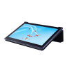 Чехол для планшета BeCover Premium для Lenovo Tab E10 TB-X104 Deep Blue (703448) изображение 2