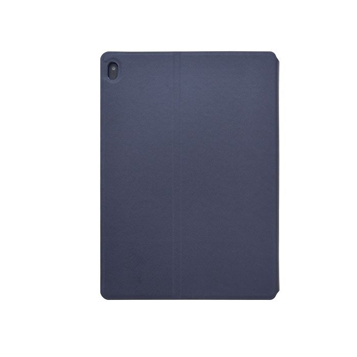 Чохол до планшета BeCover Premium для Lenovo Tab E10 TB-X104 Deep Blue (703448) зображення 4