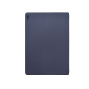 Чехол для планшета BeCover Premium для Lenovo Tab E10 TB-X104 Deep Blue (703448) изображение 4