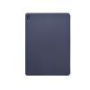 Чохол до планшета BeCover Premium для Lenovo Tab E10 TB-X104 Deep Blue (703448) зображення 4