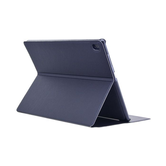 Чохол до планшета BeCover Premium для Lenovo Tab E10 TB-X104 Deep Blue (703448) зображення 5