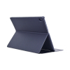 Чехол для планшета BeCover Premium для Lenovo Tab E10 TB-X104 Deep Blue (703448) изображение 5