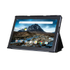 Чехол для планшета BeCover Premium для Lenovo Tab E10 TB-X104 Deep Blue (703448) изображение 6