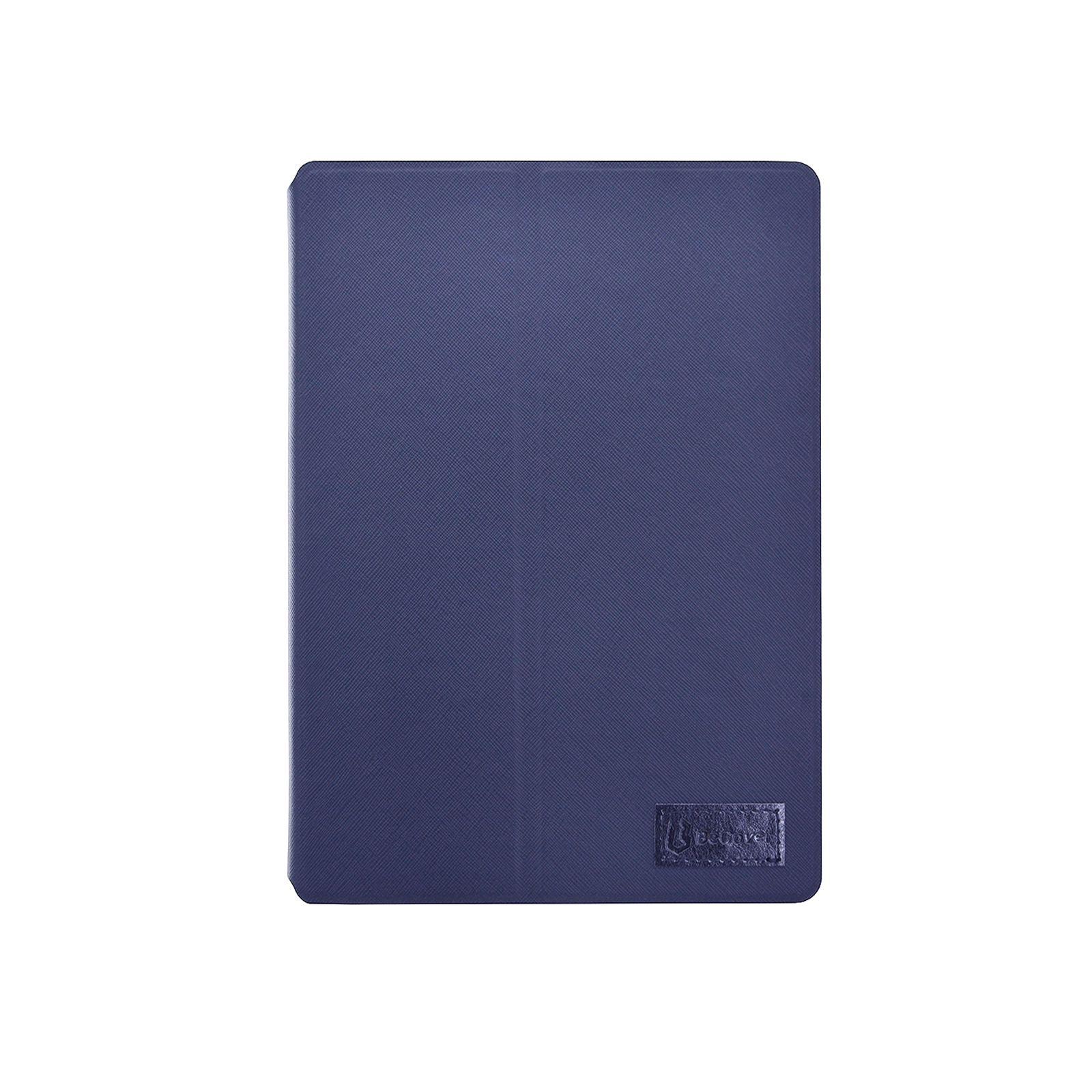 Чехол для планшета BeCover Premium для Lenovo Tab E10 TB-X104 Deep Blue (703448)