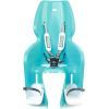 Детское велокресло Bellelli Lotus-New Clamp небесно-голубое (01LOTM00030) изображение 2