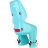 Детское велокресло Bellelli Lotus-New Clamp небесно-голубое (01LOTM00030) изображение 3