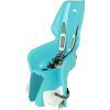 Детское велокресло Bellelli Lotus-New Clamp небесно-голубое (01LOTM00030)