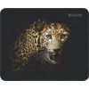 Коврик для мышки Defender Wild Animals (50803) изображение 5
