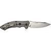 Ніж Skif Shark II SW Black (421SE) зображення 2
