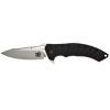 Ніж Skif Shark II SW Black (421SE)