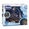 Мобиль Chicco NEXT2DREAMS голубой (07627.20) изображение 2