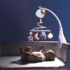 Мобиль Chicco NEXT2DREAMS голубой (07627.20) изображение 3