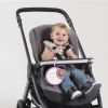 Мобиль Chicco NEXT2DREAMS голубой (07627.20) изображение 4