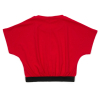 Набір дитячого одягу Monili "PALM ANGELS" (9148-128G-red) зображення 5
