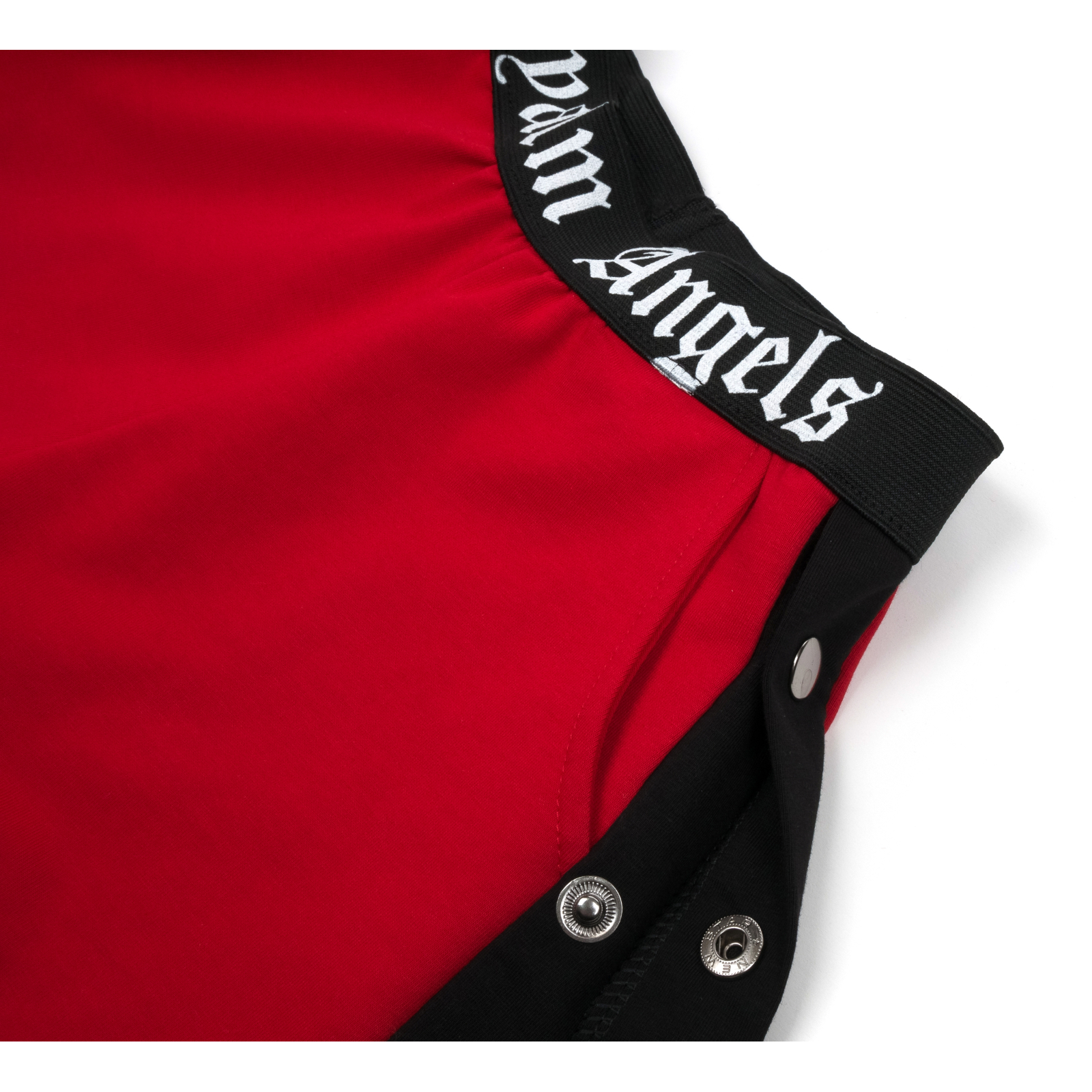 Набір дитячого одягу Monili "PALM ANGELS" (9148-128G-red) зображення 8