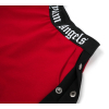 Набір дитячого одягу Monili "PALM ANGELS" (9148-128G-red) зображення 8