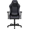 Кресло игровое DXRacer Drifting OH/DH73/N Black (63355) изображение 2