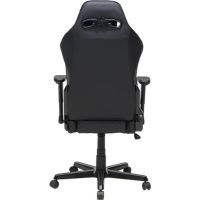 Кресло игровое DXRacer Drifting OH/DH73/N Black (63355) изображение 3