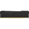 Модуль памяти для компьютера DDR4 16GB 3000 MHz Fury Black Kingston Fury (ex.HyperX) (HX430C16FB4/16) изображение 3
