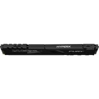 Модуль памяти для компьютера DDR4 16GB 3000 MHz Fury Black Kingston Fury (ex.HyperX) (HX430C16FB4/16) изображение 4
