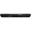 Модуль памяти для компьютера DDR4 16GB 3000 MHz Fury Black Kingston Fury (ex.HyperX) (HX430C16FB4/16) изображение 4