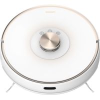 Пылесос Lenovo Robot Vacuum Cleaner T1 pro