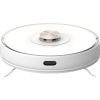 Пылесос Lenovo Robot Vacuum Cleaner T1 pro изображение 3
