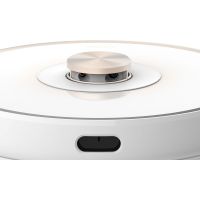 Пылесос Lenovo Robot Vacuum Cleaner T1 pro изображение 5