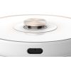 Пылесос Lenovo Robot Vacuum Cleaner T1 pro изображение 5