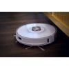 Пылесос Lenovo Robot Vacuum Cleaner T1 pro изображение 6