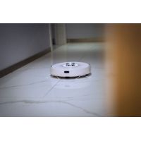 Пылесос Lenovo Robot Vacuum Cleaner T1 pro изображение 7