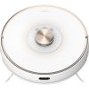Пылесос Lenovo Robot Vacuum Cleaner T1 pro