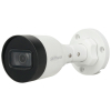 Камера відеоспостереження Dahua DH-IPC-HFW1230S1P-S4 (2.8)