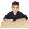 Набор для творчества Melissa&Doug Рождественские украшения (MD9491) изображение 4
