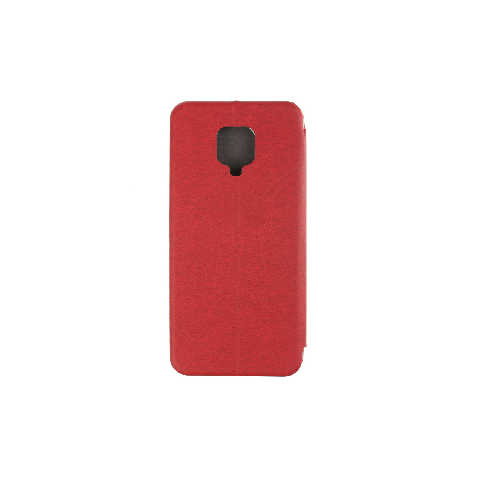 Чохол до мобільного телефона BeCover Exclusive для Xiaomi Redmi Note 9S / Note 9 Pro / Note 9 Pro (704875) зображення 2