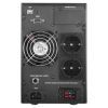 Источник бесперебойного питания MAC1500 Powercom изображение 2