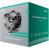 Кулер для процессора Deepcool GAMMAXX 400EX изображение 10