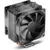 Кулер для процессора Deepcool GAMMAXX 400EX изображение 3