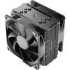 Кулер для процессора Deepcool GAMMAXX 400EX изображение 4