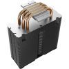 Кулер для процессора Deepcool GAMMAXX 400EX изображение 7