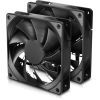 Кулер для процессора Deepcool GAMMAXX 400EX изображение 8