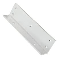 Кронштейн для электромагнитного замка Greenvision CM-L500