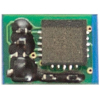 Чип для картриджа HP CLJ M180n/M181fw, 0.9K, Cyan BASF (BASF-CH-CF531A) зображення 2