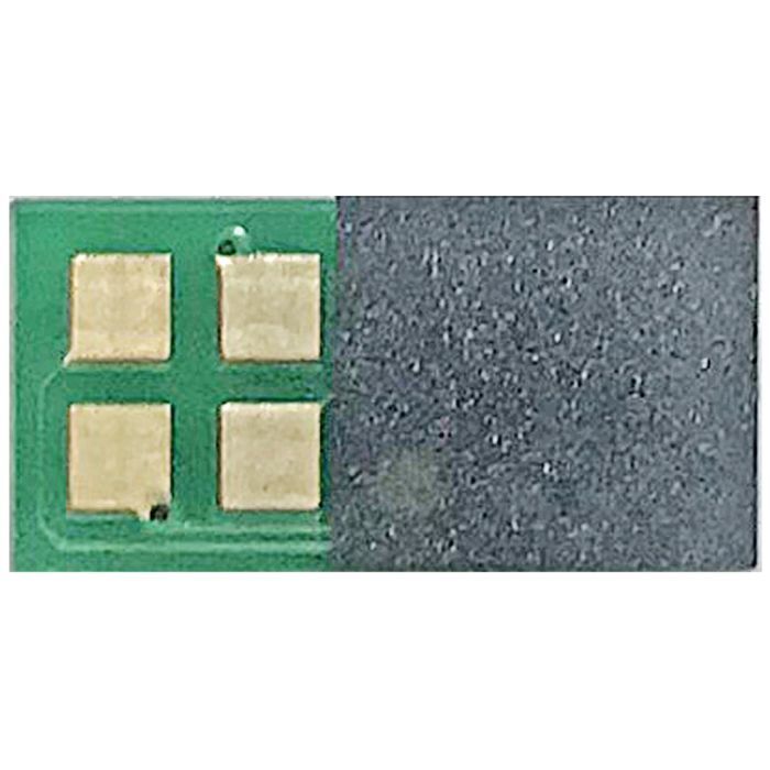 Чип для картриджа Canon 052 MF-426/428/429, 3.1K Black AHK (1800440) зображення 2