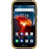 Мобильный телефон Ulefone Armor X7 PRO 4/32GB Orange (6937748733614) изображение 2