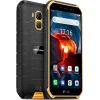 Мобильный телефон Ulefone Armor X7 PRO 4/32GB Orange (6937748733614) изображение 4