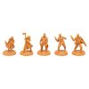 Настольная игра Hobby World Ктулху: Смерть может умереть (915131) изображение 10