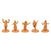 Настольная игра Hobby World Ктулху: Смерть может умереть (915131) изображение 11