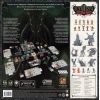 Настольная игра Hobby World Ктулху: Смерть может умереть (915131) изображение 12