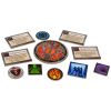 Настольная игра Hobby World Ктулху: Смерть может умереть (915131) изображение 6